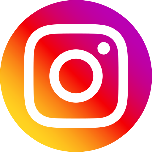 instagram - réseaux sociaux